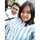 Putri Novia Putri Novia