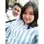 Putri Novia