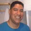 Reyes Tejada