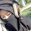 Sj Hanifah