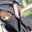 Sj Hanifah