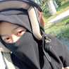 Sj Hanifah