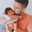 Annie Cpc