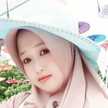 Winda Oktavia