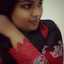 Sumaita Mahmud