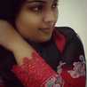 Sumaita Mahmud