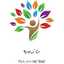 Hendry Louw