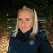 Aniko Heiczinger