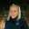 Aniko Heiczinger