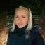 Aniko Heiczinger