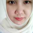 Tika Zaidin