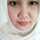 Tika Zaidin Tika Zaidin