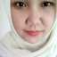 Tika Zaidin