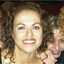 Laura Mille