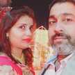 Shweta Sanjay Sharma