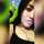 Keila Garrido Keila Garrido