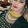 Vidhi Chouhan
