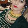 Vidhi Chouhan