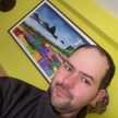 Jose Antonio Laprovitera