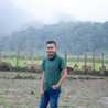 rizky legep