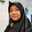 Soliah Lie