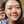 Mbak Lasa