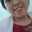 Rissa T