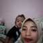 Yuliana Lubis
