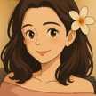 Ny. Budi
