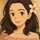 Ny. Budi