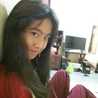 Jasmin Raihanah Amarty Jasmin Raihanah Amarty