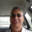 Pablo Jose Grande (Pablo Perro Verde)