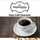 Soyarmony Soya Café Gourmet Soyarmony Soya Café Gourmet