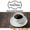 Soyarmony Soya Café Gourmet Soyarmony Soya Café Gourmet