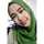 Julia Rizki