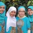 Nida Fauziah