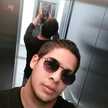 Diego Matias Searez