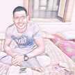 Osama Adly