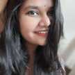 SNEHA NANDY