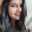 SNEHA NANDY