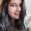 SNEHA NANDY