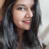 SNEHA NANDY