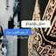 Nsreen_omar 