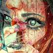 Ale Miless