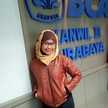 Riyanti Wulandari