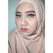 Annisa Novia Isnaini