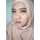Annisa Novia Isnaini Annisa Novia Isnaini