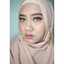 Annisa Novia Isnaini