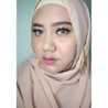 Annisa Novia Isnaini