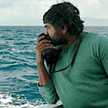 DHANA SEKAR.M